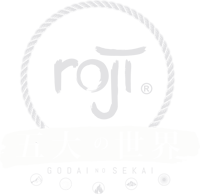 Roji Restaurant